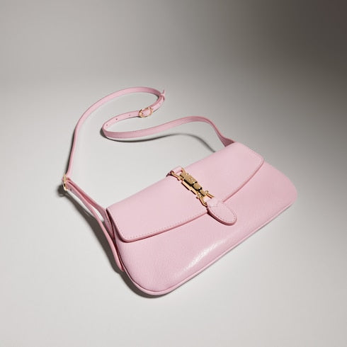 Gucci Jackie small shoulder bag