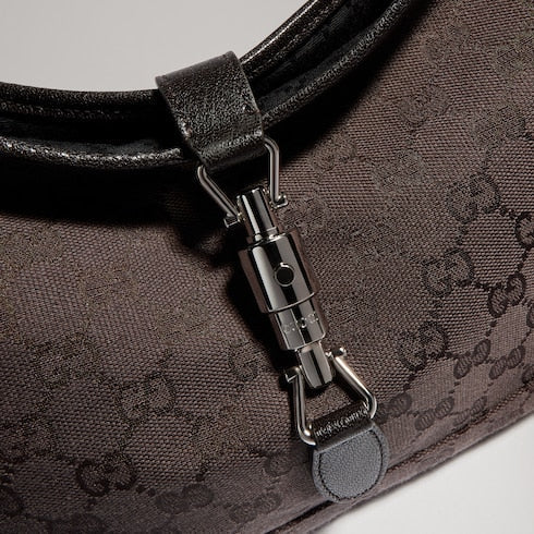 Gucci Jackie 1961 medium shoulder bag