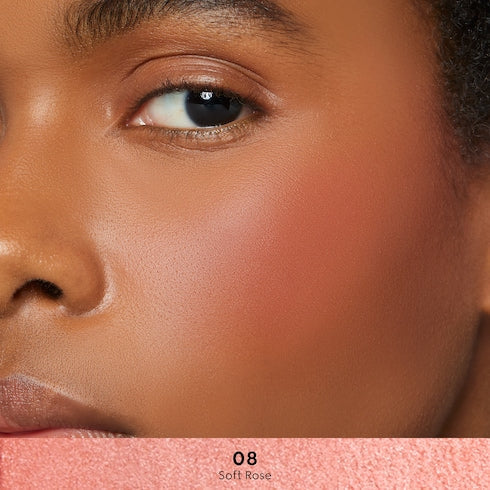 Gucci Blush De Beauté