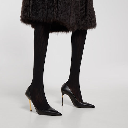 Women's Bombshell pump