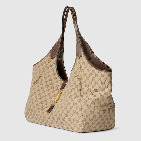 Mercato large tote bag