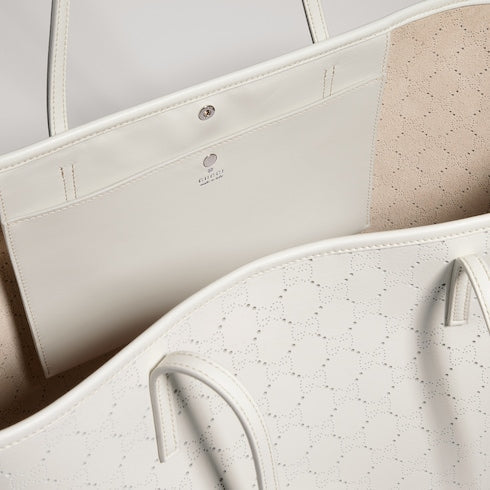 Gucci Tribeca large tote bag