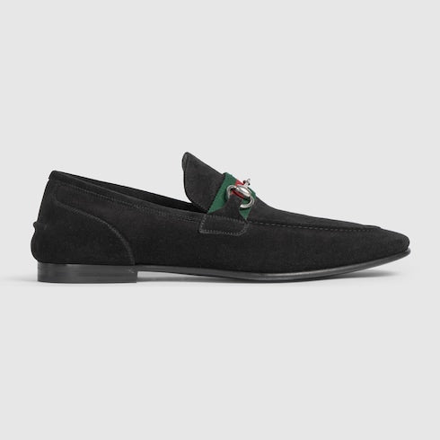 Men's Gucci Como loafer