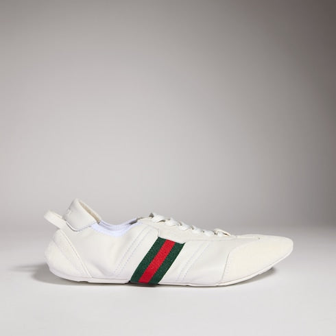 Women's Flex sneaker