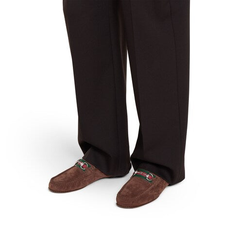 Men's Horsebit 1953 loafer