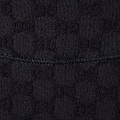 Baby GG jersey leggings