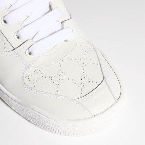 Men's Screener sneaker