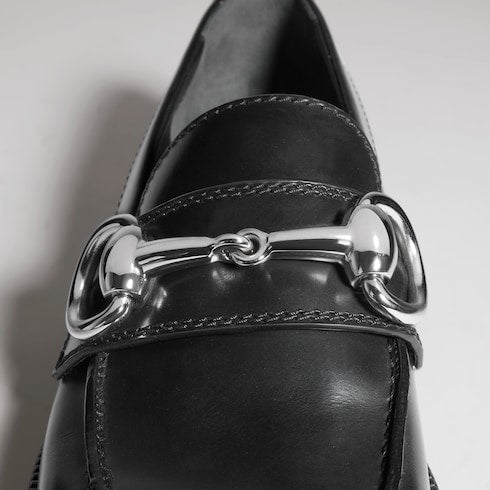 Women's Boulevard loafer