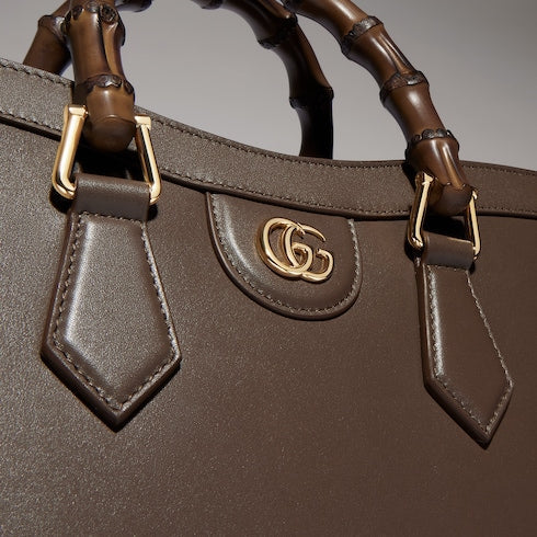 Gucci Diana medium tote bag