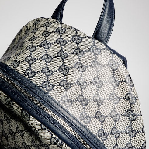 medium backpack