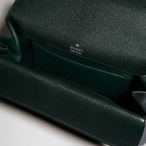 Dionysus medium shoulder bag