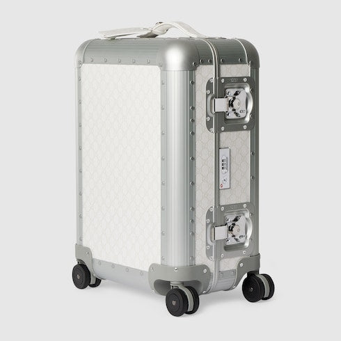 Gucci Porter cabin plus trolley
