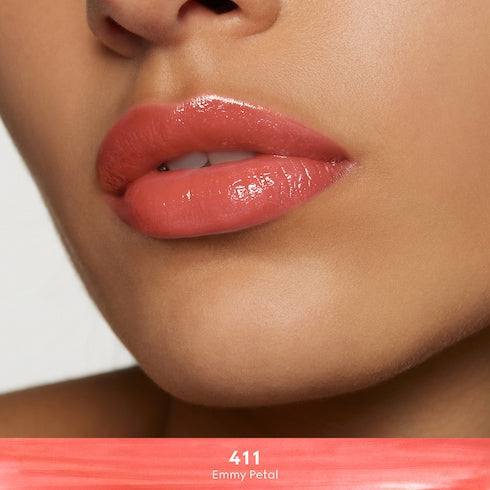 Rouge De Beauté Brillant
