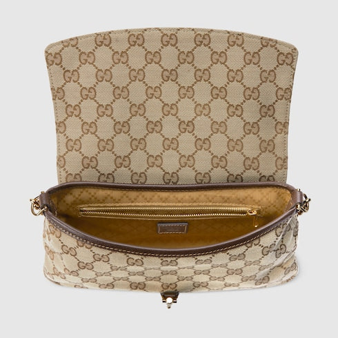 Gucci Aperitivo medium shoulder bag