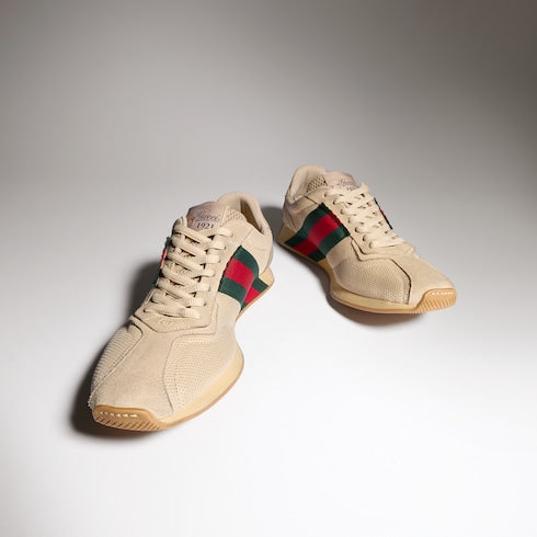 Women's Gucci Tempo sneaker