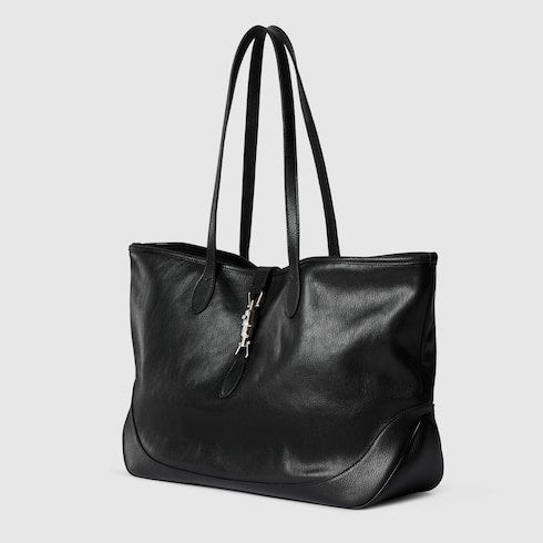 Gucci Jackie medium tote bag