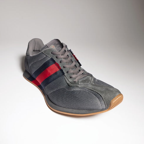 Men's Gucci Tempo sneaker