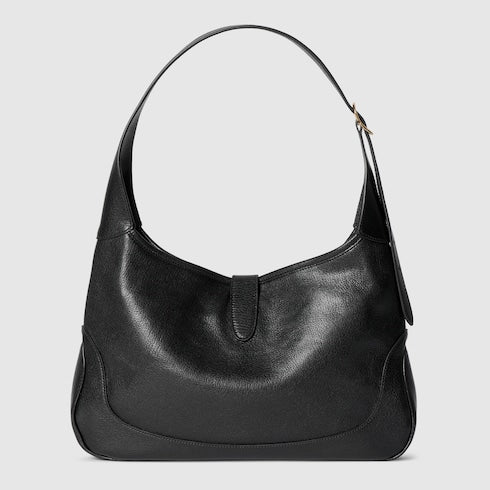 Gucci Jackie 1961 medium shoulder bag