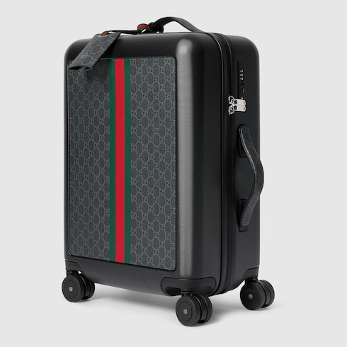 Gucci Porter Light cabin plus trolley