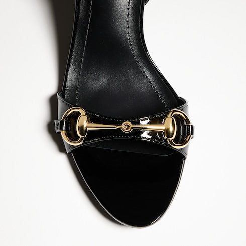 Women's Donna wedge sandal