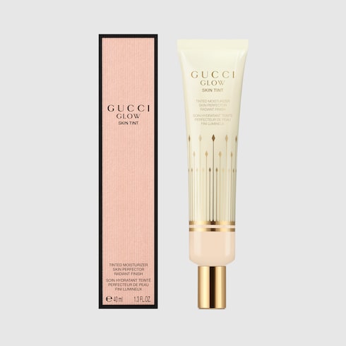 Gucci Glow Skin Tint