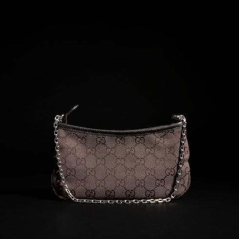 Gossip small shoulder bag