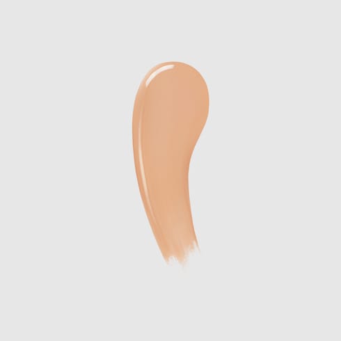 Gucci Glow Skin Tint