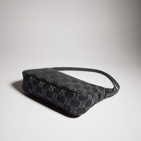 Lady Lunetta small shoulder bag