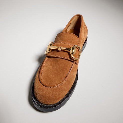 Women's Boulevard loafer
