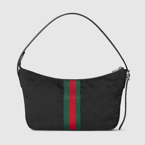 Lunetta small crossbody bag