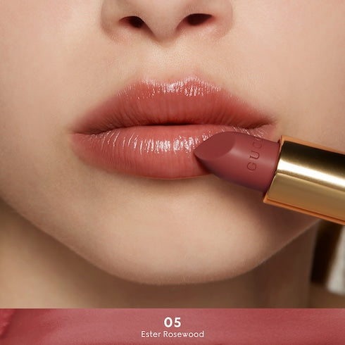 Baume à Lèvres Lip Balm