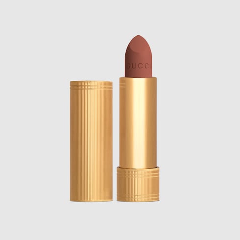 120 Sonia Light Beige, Rouge à Lèvres Mat Lipstick