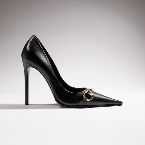 Women's Donna pump