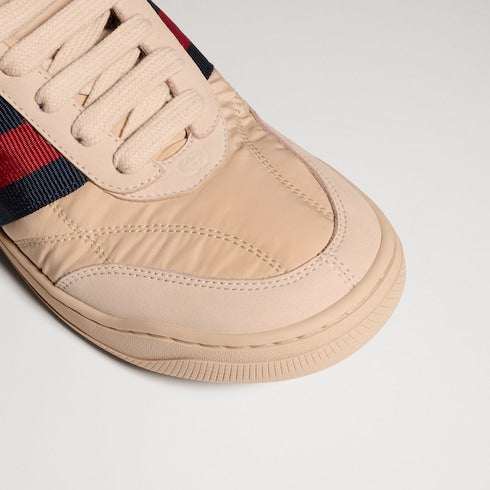 Women's Screener sneaker