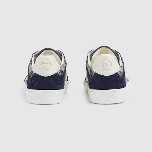 Children's G74 sneaker