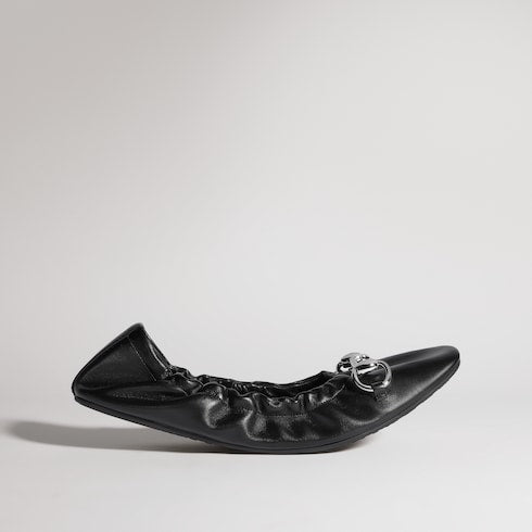 Women's Prima ballet flat