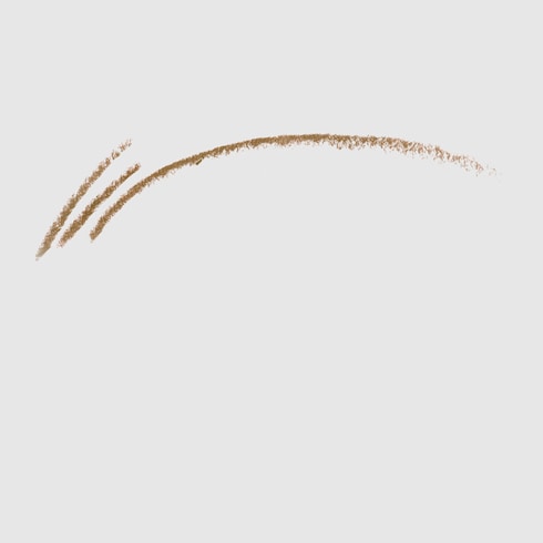 Stylo À Sourcils Waterproof Eyebrow Pencil