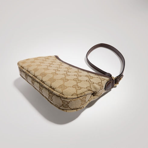 Gossip small shoulder bag