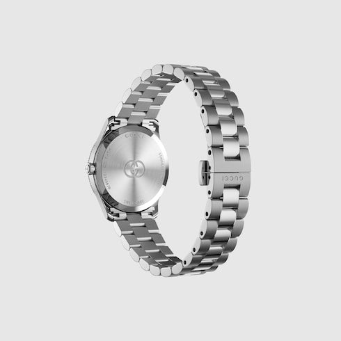 G-Timeless watch, 29mm
