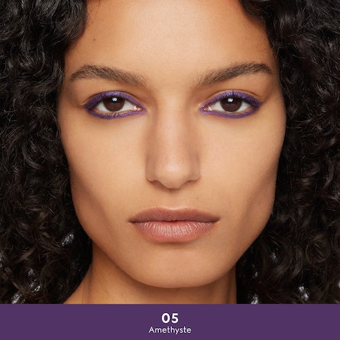 Stylo Contour des Yeux Eyeliner
