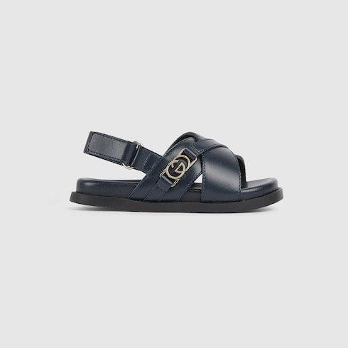 Toddler sandal