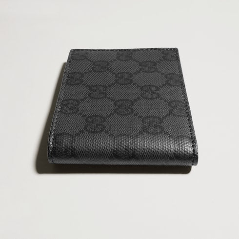 Gucci Essence Classic bi-fold wallet