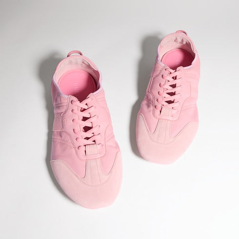 Men's Flex sneaker