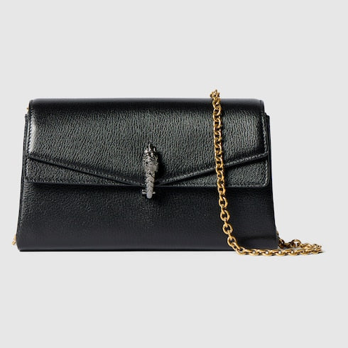 Dionysus small shoulder bag