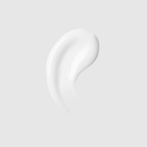 Sérum De Beauté Fluide Soyeux Primer