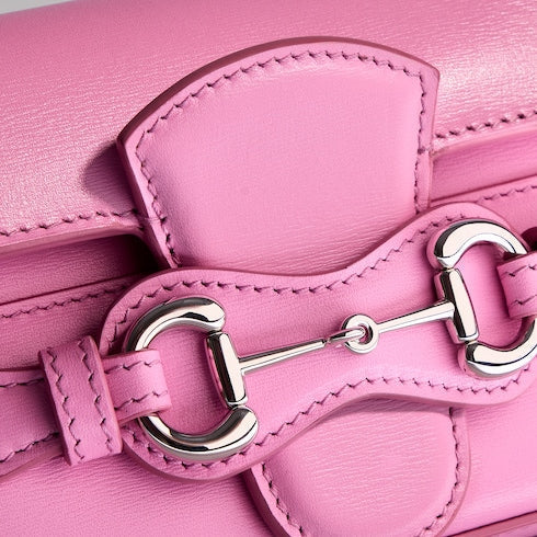 Wallet on chain with Horsebit