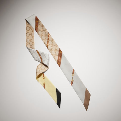 silk ribbon