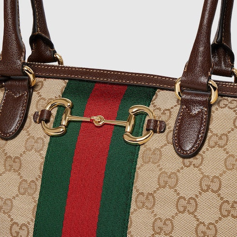Borsetto large boston bag