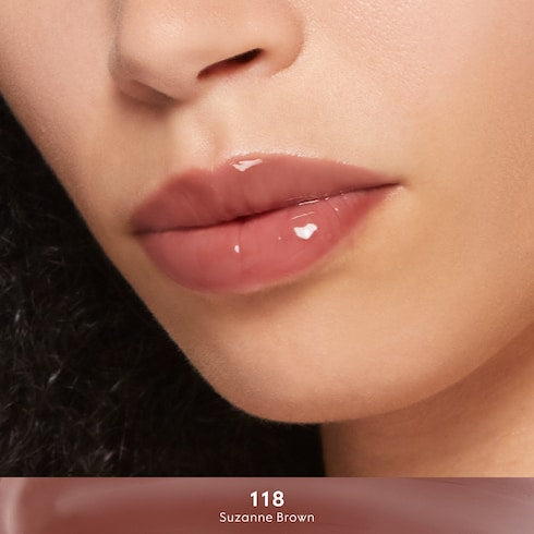 Gloss à Lèvres lip gloss