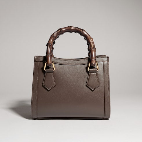 Gucci Diana small tote bag